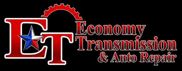 Economy Transmission and Automotive Repair